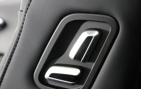 CheryExeed TXL, 2024 год, 4 200 000 рублей, 24 фотография