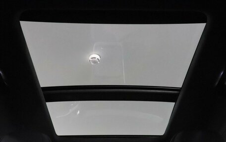 CheryExeed TXL, 2024 год, 4 200 000 рублей, 25 фотография