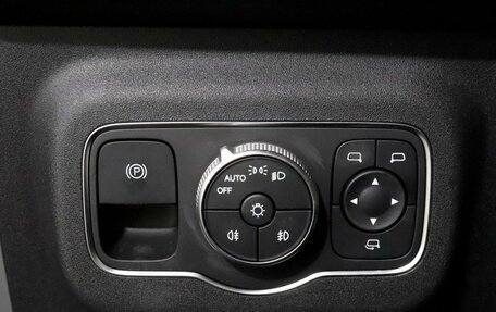 CheryExeed TXL, 2024 год, 4 200 000 рублей, 23 фотография