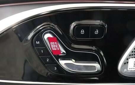 CheryExeed TXL, 2024 год, 4 200 000 рублей, 21 фотография