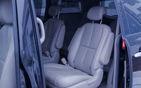 KIA Carnival, 2020 год, 3 949 000 рублей, 8 фотография