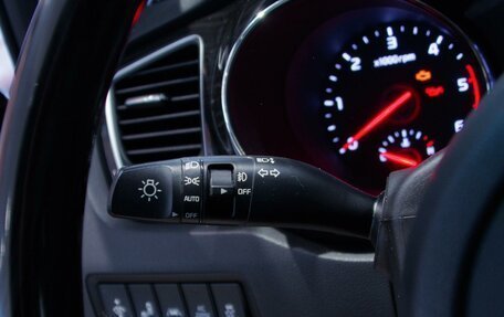 KIA Carnival, 2020 год, 3 949 000 рублей, 14 фотография