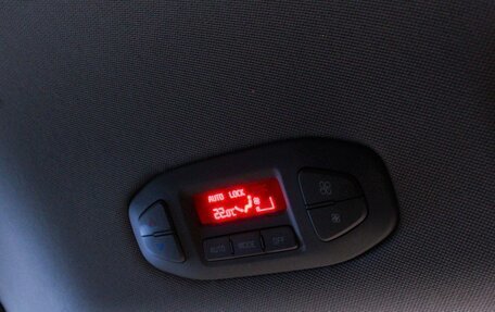 KIA Carnival, 2020 год, 3 949 000 рублей, 23 фотография