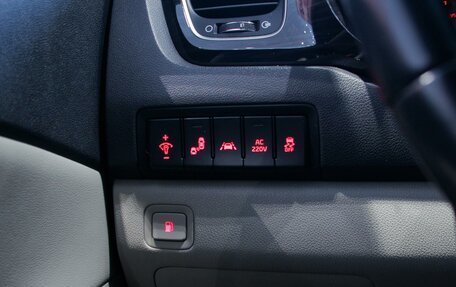 KIA Carnival, 2020 год, 3 949 000 рублей, 21 фотография