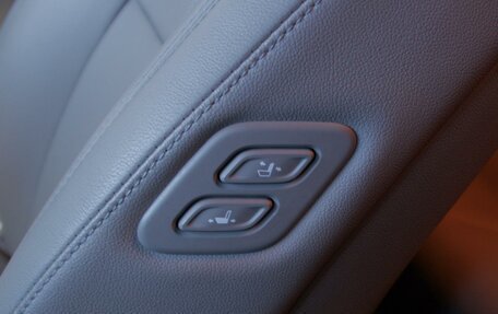 KIA Carnival, 2020 год, 3 949 000 рублей, 22 фотография