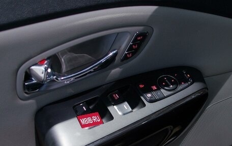 KIA Carnival, 2020 год, 3 949 000 рублей, 24 фотография