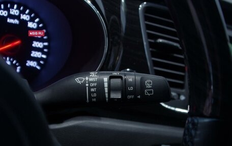 KIA Carnival, 2020 год, 3 949 000 рублей, 15 фотография