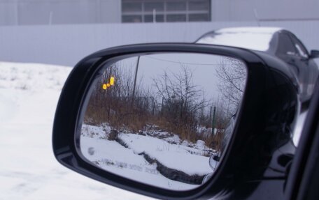 KIA Carnival, 2020 год, 3 949 000 рублей, 29 фотография