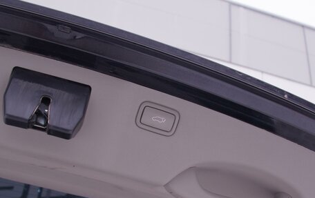 KIA Carnival, 2020 год, 3 949 000 рублей, 32 фотография