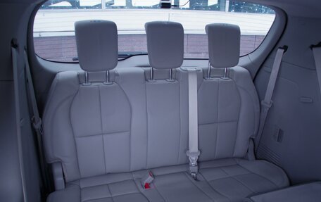 KIA Carnival, 2020 год, 3 949 000 рублей, 31 фотография