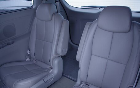 KIA Carnival, 2020 год, 3 949 000 рублей, 30 фотография