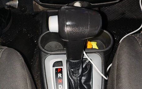 Datsun on-DO I рестайлинг, 2018 год, 370 000 рублей, 3 фотография