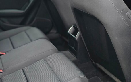 Audi A4, 2014 год, 2 500 000 рублей, 12 фотография