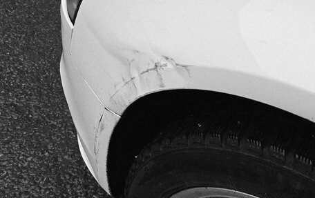 Audi A4, 2014 год, 2 500 000 рублей, 24 фотография