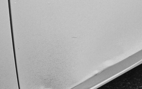 Audi A4, 2014 год, 2 500 000 рублей, 26 фотография