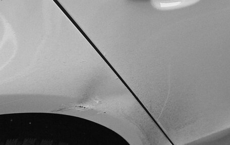 Audi A4, 2014 год, 2 500 000 рублей, 28 фотография