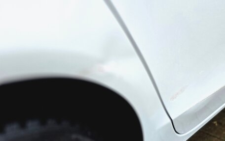 Audi A4, 2014 год, 2 500 000 рублей, 18 фотография