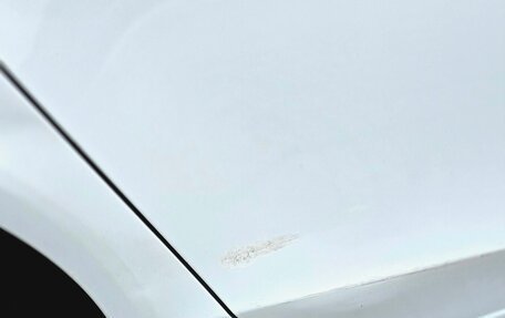 Audi A4, 2014 год, 2 500 000 рублей, 20 фотография