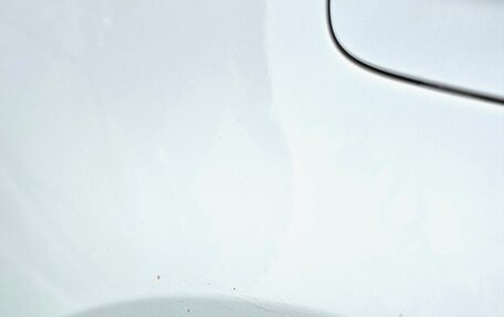 Audi A4, 2014 год, 2 500 000 рублей, 21 фотография