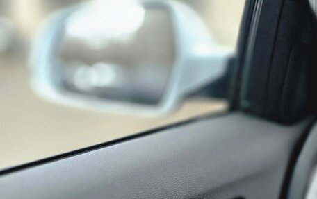 Audi A4, 2014 год, 2 500 000 рублей, 33 фотография