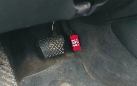 Audi A4, 2014 год, 2 500 000 рублей, 19 фотография