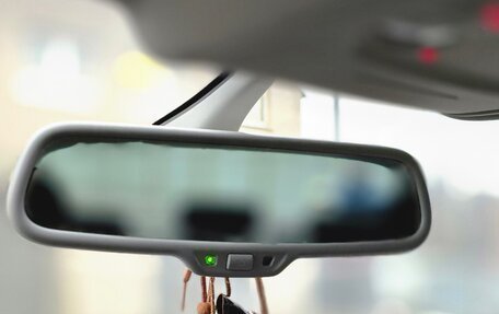 Audi A4, 2014 год, 2 500 000 рублей, 35 фотография