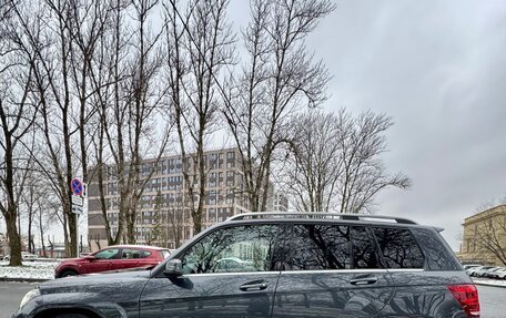 Mercedes-Benz GLK-Класс, 2013 год, 2 390 000 рублей, 2 фотография