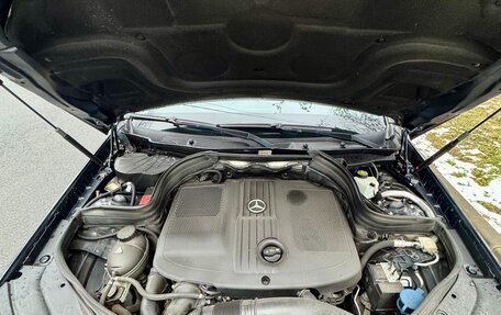 Mercedes-Benz GLK-Класс, 2013 год, 2 390 000 рублей, 13 фотография