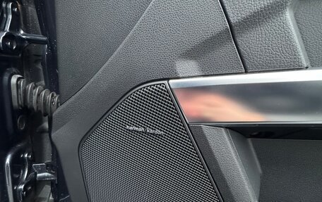 Mercedes-Benz GLK-Класс, 2013 год, 2 390 000 рублей, 17 фотография