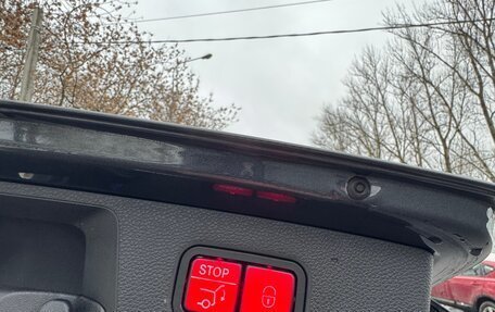 Mercedes-Benz GLK-Класс, 2013 год, 2 390 000 рублей, 18 фотография