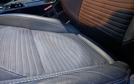 Ford Kuga III, 2017 год, 1 500 000 рублей, 7 фотография