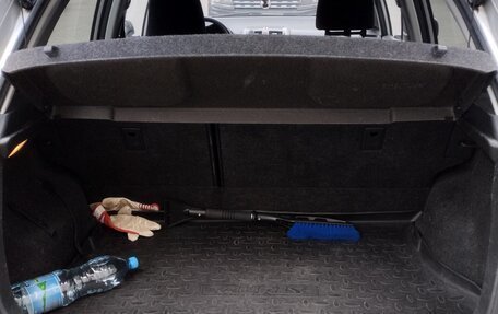 Toyota Auris II, 2007 год, 825 000 рублей, 12 фотография