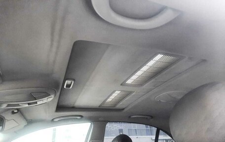 Mercedes-Benz E-Класс, 2003 год, 570 000 рублей, 5 фотография