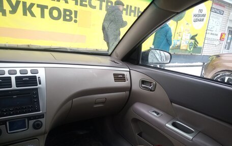 Vortex Estina II (FL-C), 2009 год, 450 000 рублей, 7 фотография