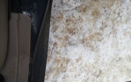 Vortex Estina II (FL-C), 2009 год, 450 000 рублей, 8 фотография