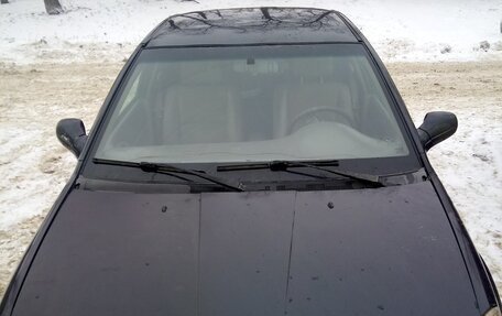 Vortex Estina II (FL-C), 2009 год, 450 000 рублей, 4 фотография