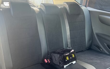 Citroen C4 II рестайлинг, 2007 год, 245 000 рублей, 5 фотография