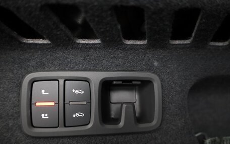 Audi Q8 I, 2025 год, 17 490 000 рублей, 7 фотография