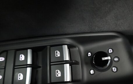 Audi Q8 I, 2025 год, 17 490 000 рублей, 9 фотография