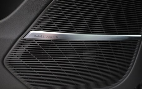 Audi Q8 I, 2025 год, 17 490 000 рублей, 12 фотография