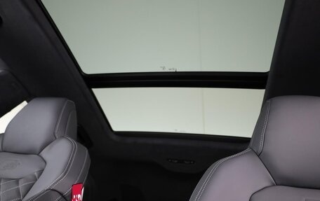 Audi Q8 I, 2025 год, 17 490 000 рублей, 14 фотография