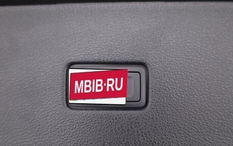 Audi Q8 I, 2025 год, 17 490 000 рублей, 17 фотография