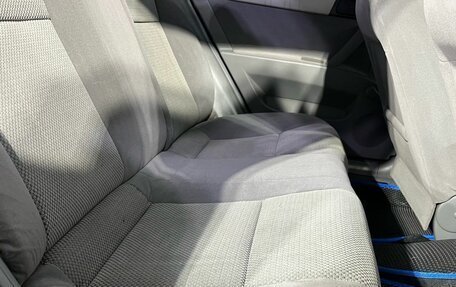 Chevrolet Lacetti, 2010 год, 520 000 рублей, 17 фотография