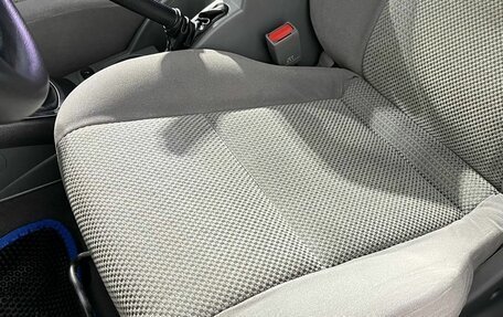 Chevrolet Lacetti, 2010 год, 520 000 рублей, 14 фотография