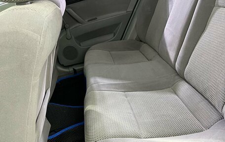 Chevrolet Lacetti, 2010 год, 520 000 рублей, 16 фотография