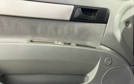 Chevrolet Lacetti, 2010 год, 520 000 рублей, 18 фотография