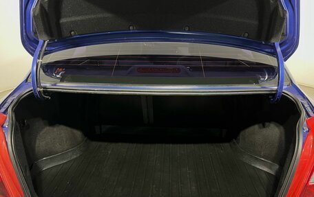 Chevrolet Lacetti, 2010 год, 520 000 рублей, 20 фотография