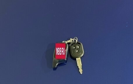 Chevrolet Lacetti, 2010 год, 520 000 рублей, 22 фотография