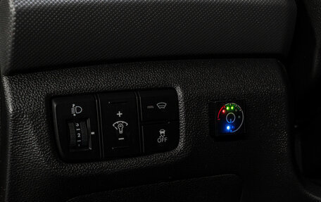 Hyundai Creta I рестайлинг, 2019 год, 1 699 000 рублей, 21 фотография