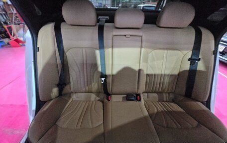 KIA K5, 2021 год, 2 450 000 рублей, 13 фотография